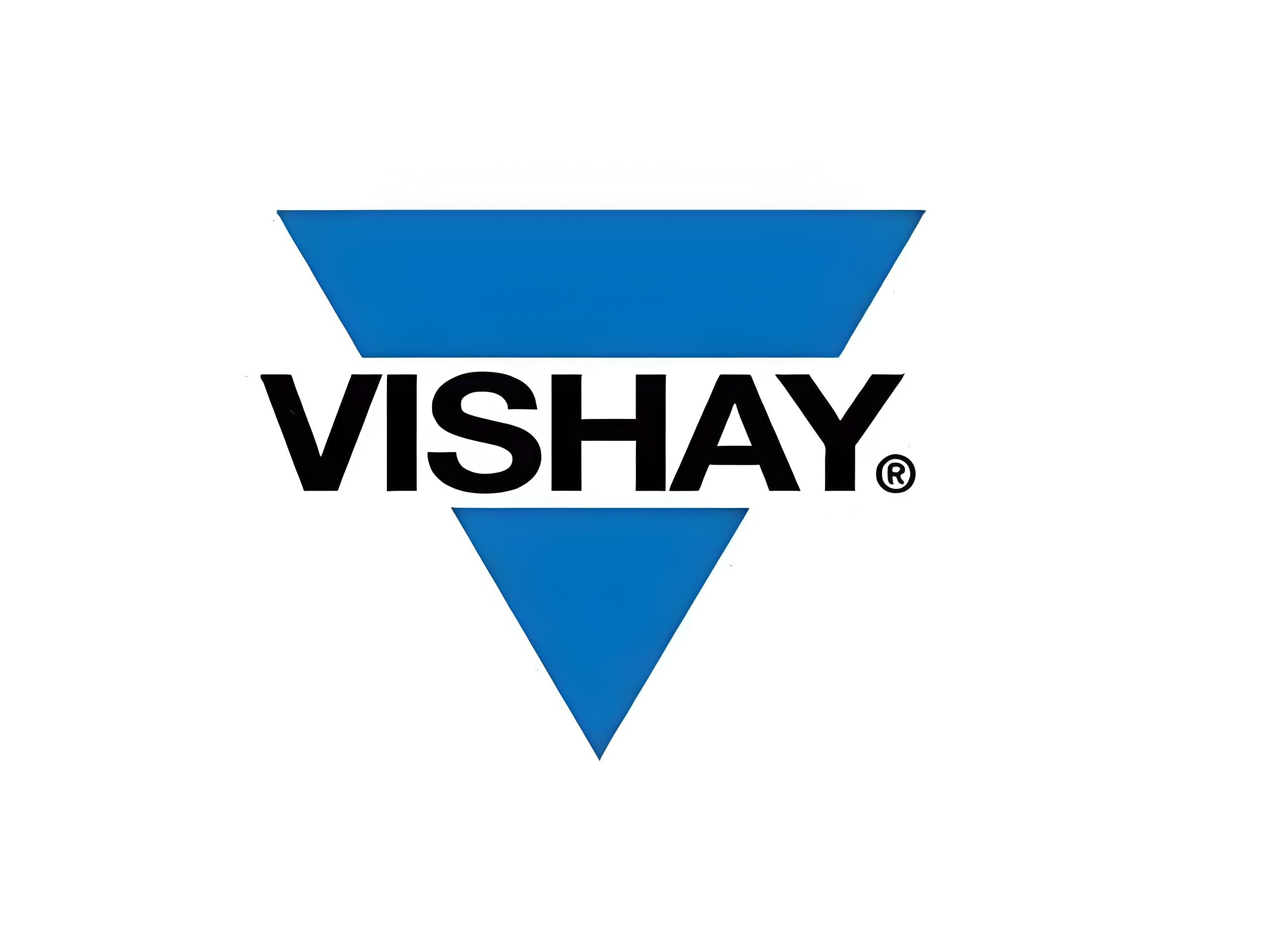Vishay