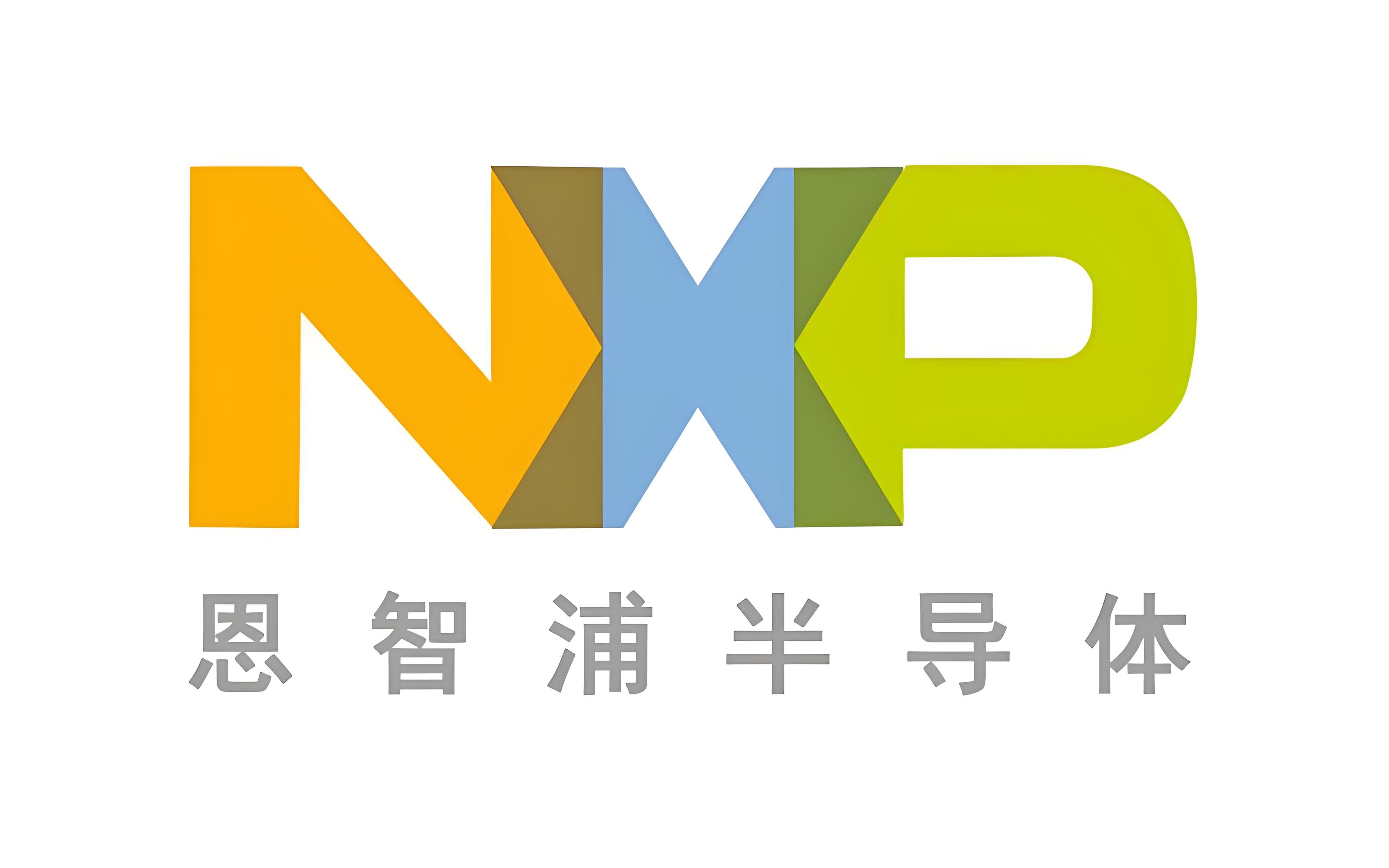 NXP