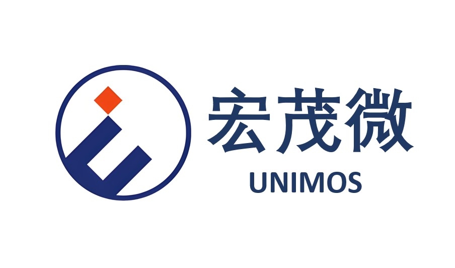 Unimos
