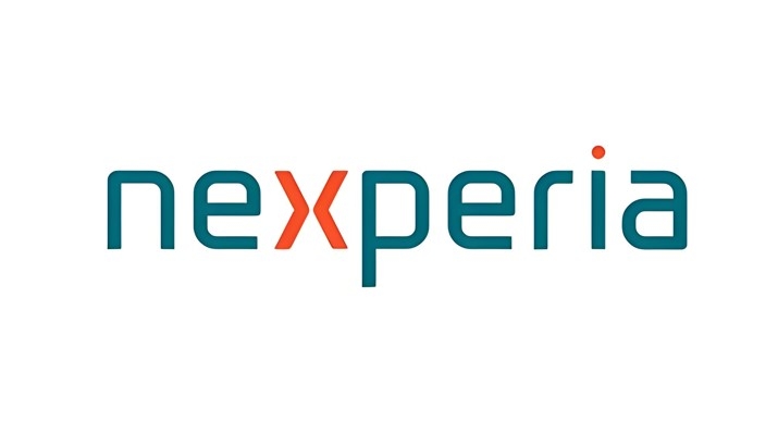 Nexperia