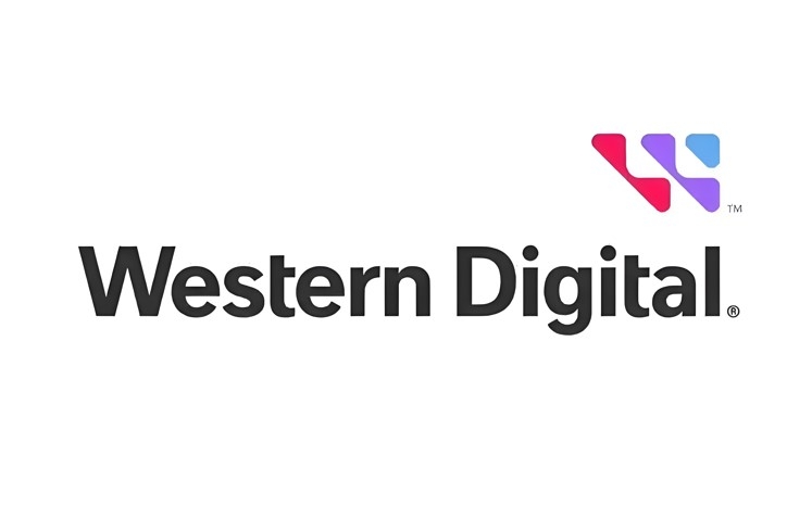 WD