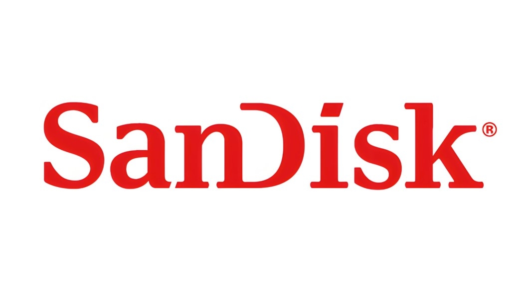 Sandisk
